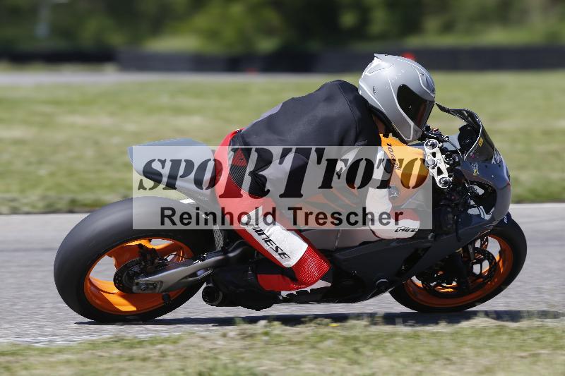 /12 30.04.2025 Speer Racing ADR/Gruppe gelb/50